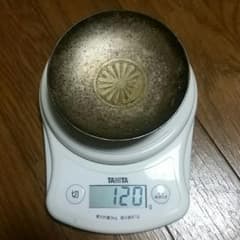 専用商品！のサムネイル