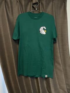 Carhartt Tシャツのサムネイル