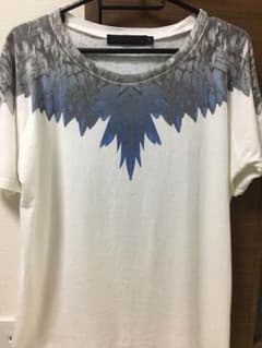 Tシャツのサムネイル