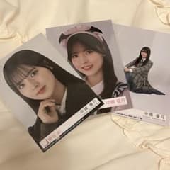 m10941293955_1.jpg?1752336369