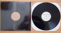 [한기] You the Rock & DJ Ben 레코드