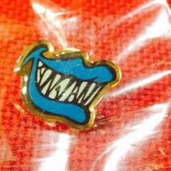 関ジャニ∞ ピンバッチのサムネイル