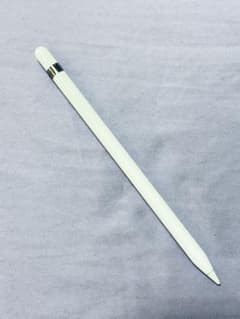 Apple Pencil 第1世代 本体 ホワイト - メルカリ