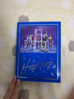 TWICE ミナ ラントレ フルコンプ 最終値下げのサムネイル