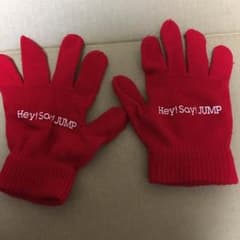よっすみぃーさん専用のサムネイル