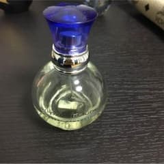 エクリプス ドゥ リュンヌ 50ml 香水のサムネイル