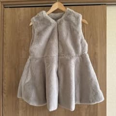 ふぅさん専用のサムネイル