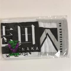 [とくさん様専用]欅坂46 推しメンタオル 志田愛佳のサムネイル