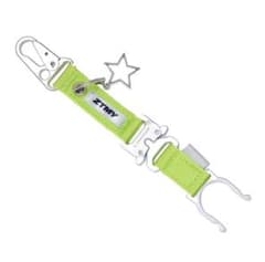 ずっと真夜中でいいのに。/ずとまよ ペットボトルホルダー - メルカリ