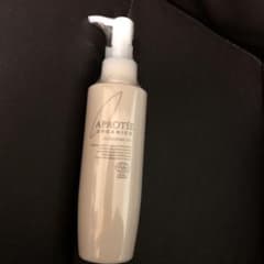 Tiens ティエンズ　クレンジングオイルのサムネイル