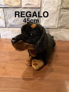 m10946046972_1.jpg?1763610539