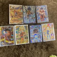 シャロットのサムネイル