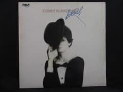 LOU REED★Coney  Baby UK RCA オリジナル LOU REED☆Coney Island Baby UK RCA オリジナル - メルカリ