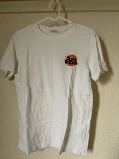 SPACE JAM A NEW LEGACY Tシャツ Sサイズのサムネイル