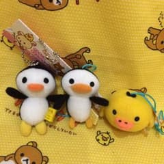 ★tunetta 様ご確認用★のサムネイル