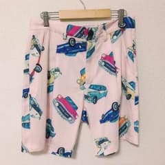 JOYRICH ハーフパンツのサムネイル