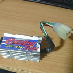 ns1 前期 nsr50 cdiのサムネイル