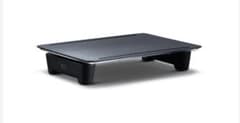abienアビエン 新品未使用品 MAGIC GRILL XGM24-BK - メルカリ