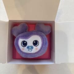 m10947544960_1.jpg?1751614001