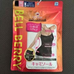 CLOSSHI スリムアップインナーのサムネイル