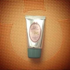 mana♡様専用！のサムネイル