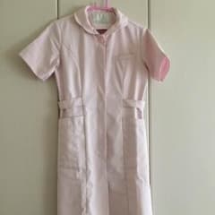 ナース服のサムネイル