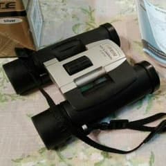 ニコン スポーツライト 10×25DCFのサムネイル
