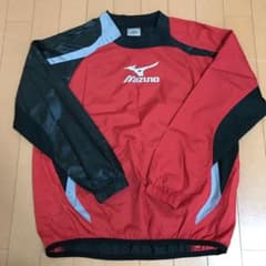 MIZUNO ミズノ ピステのサムネイル