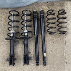 m10951095083_1.jpg?1741419620