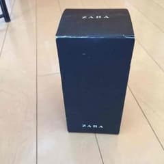 りえさん専用 ZARA ノベルティータンブラーのサムネイル