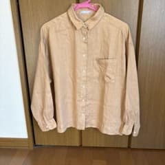 さくら@#@様 リクエスト 2点 まとめ商品のサムネイル