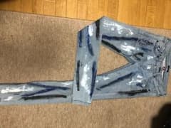 EMODA デニム 最終値下げ(((o(♡︎´▽︎`♡︎)o)))のサムネイル