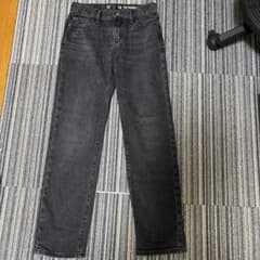 GAP Kids 90s Original Straight デニム 14のサムネイル