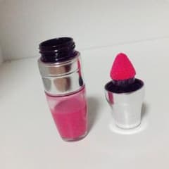 ランコムジューシーシェイカーのサムネイル