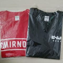 Ｔシャツのサムネイル