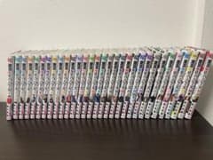 東京卍リベンジャーズ　1-31巻　全巻セット　漫画のサムネイル