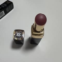 CHANEL ルージュココフラッシュ 90 ジュールのサムネイル
