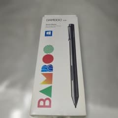 じ*ん様 Bamboo Ink スマートスタイラスのサムネイル