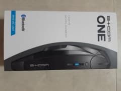 B＋COM ONEのサムネイル