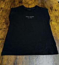 kate spade new york Tシャツ 140のサムネイル