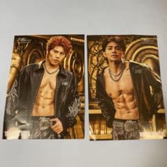 m10955923853_1.jpg?1721734455