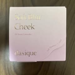 Dasique Soft Blur Cheekのサムネイル