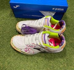 joma / AMANDINHA 10 (27.5cm)