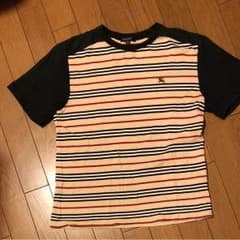 みよこ様専用のサムネイル