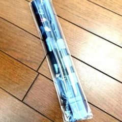 &TEAM タペストリー トレカ付き　We on Fire　Weverse 特典のサムネイル