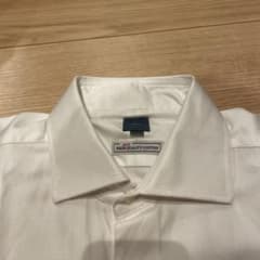 JUNKO SHIMADA JS homme シャツのサムネイル