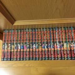 キングダム 1-39巻セット/原泰久のサムネイル