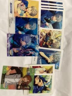 あんスタ 瀬名泉 グッズ ぱしゃこれのサムネイル