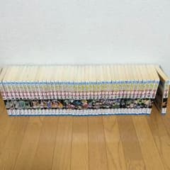 専用のサムネイル