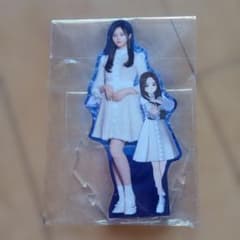 乃木坂46 井上和 アクリルスタンド - メルカリ